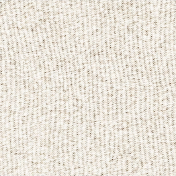 Lake Mode on Oatmeal Tee